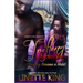 Trifling Chronicles: Cheating became a habit