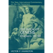 The Book of Genesis, Chapters 18-50