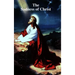 The Sadness of Christ