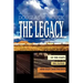 The Legacy: Of The Farm, the Family, and Old Chautauqua