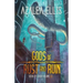Gods of Rust and Ruin
