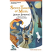 Seven Touches of Music