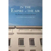 Empire of the Air: Britton