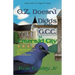 O.Z. Doesn't Diggs G.C.C. At Emerald City