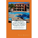 California Rental Property Management How To Start A Property Management Business: California Real Estate Commercial Property Management & Residential
