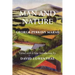 Man and Nature: Or, Physical Geography as Modified by Human Action