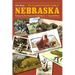 The Complete Roadside Guide to Nebraska