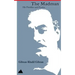 The Madman: His Parables and Poems