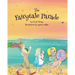 The Fairytale Parade