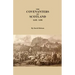 The Covenanters of Scotland, 1638-1690