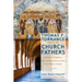 Thomas F. Torrance and the Church Fathers: A Reformed, Evangelical, and Ecumenical Reconstruction of the Patristic Tradition