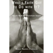 What's Faith Got to Do with It?: Black Bodies/Christian Souls