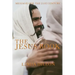 The Jesus Book: Messages for the 21st Century