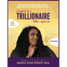 I Want To Be A Trillionaire When I Grow Up: Guidebook