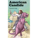 American Candide