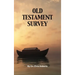 Old Testament Survey