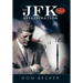 The JFK Assassination: A Researcher's Guide