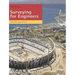 Surveying for Engineers