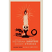 The Valancourt Book of Victorian Christmas Ghost Stories, Volume Three
