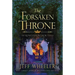 The Forsaken Throne