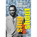 Sing and Shout: The Mighty Voice of Paul Robeson