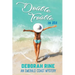 Double Trouble on 30A
