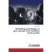Modelling and Design of Gear Pumps with Modified Tooth Profile