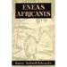 Eneas Africanus