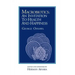 Macrobiotics: An Invitation to Health & Happiness