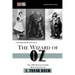 The Wizard of Oz: The 1903 Musical Comedy: Complete Book and Lyrics