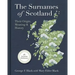 Surnames of Scotland: Their Origin, Meaning and History