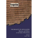 The Reality of Apocalypse: Rhetoric and Politics in the Book of Revelation