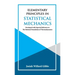 Elementary Principles in Statistical Mechanics