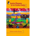 Cuentos Hispanos de Los Estados Unidos = Hispanic Stories from the United States