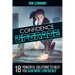 Confidence Upgrade: 18 Powerful Solutions to Help You Gain More Confidence