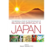 Religion and Spirituality in Japan