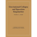 Gravitational Collapse and Spacetime Singularities