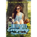 The Unexpected Everything