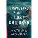 Graveyard of Lost Children