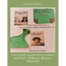Little Lorrie Lincoln Goes to James and Pearl's Children's Museum (Book Six)