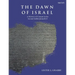 The Dawn of Israel: A History of Canaan in the Second Millennium BCE