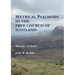 Metrical Psalmody in the Free Church of Scotland