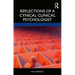 Reflections of a Cynical Clinical Psychologist