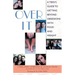 Over It: A Teen's Guide to Getting Beyond Obsessions with Food and Weight