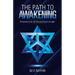 The Path to Awakening: Directives from the Divine Council of Light