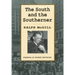 The South and the Southerner