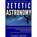 Zetetic Astronomy