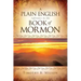 A Plain English Reference to the Book of Mormon