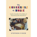 The Queerness of Home: Gender, Sexuality, and the Politics of Domesticity after World War II