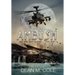 Ambush: A Military SciFi Thriller (Sector 64 Book One)
